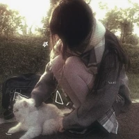 Ngô Tử Nhiên| Nhiên