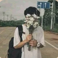 Tô Vũ Hàn| Hàn