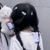 Ngô Tử Nhiên| Nhiên