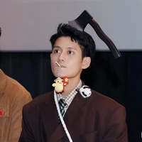 Đình Khang
