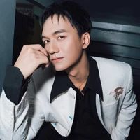 Nhật Hoàng
