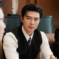 Nguyễn Huy