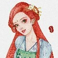 Trần Nhiên Nhiên