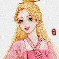 Trần Vân Vân