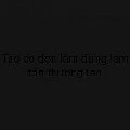 nha hoàng
