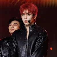 Tạ Hoàng Long(Long Hoàng)