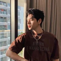 Nguyễn Thành Đạt