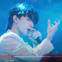 Bạch Hồng Cường(Cường Bạch)