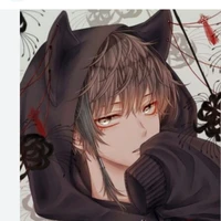 Tác giả (The Wings)