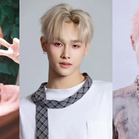 Nguyễn Văn Liêm(Jayden)