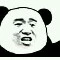 Mọi người