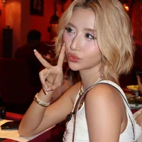 Phí Quỳnh Anh