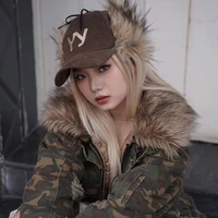 Bùi Thùy Dung