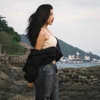 Hồ Võ Thanh Thảo