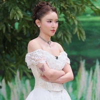 Bùi Thị Bích Phương
