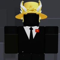 m1nh (my oc)