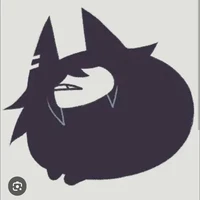 miss circle ( tròn thích oreo)