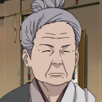 Koharu Utatane