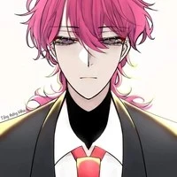 tt hiha