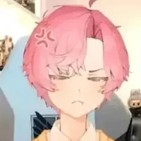 hiha