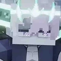 hiha QV/hddv/