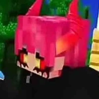 Evil