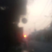 ng bí ẩn