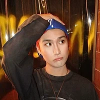 Đỗ Việt Tiến -RIO