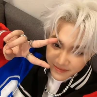 ⚡ Kemm đâyy 🎀🐑