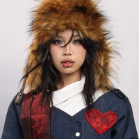 Trần Thị Phương Thảo -52Hz