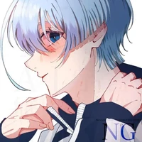 hiori yo