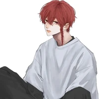 kurona ranze