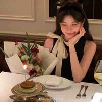 Orayang Hemviboon (Yang)