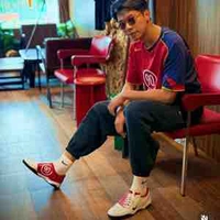 Pansa Hemviboon (Yong)