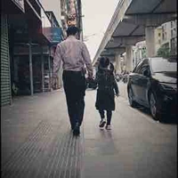 Thanakorn Wiriyachai (Korn) (Ba Yang) 