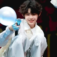 Trần Dịch Hằng