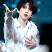 Trương Quế Nguyên