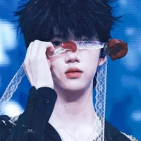 Trương Hàm Thụy