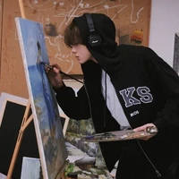 Phương Tuấn Khánh