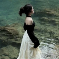 Uyên Trang _GVCN lớp em_