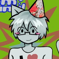 anh dương siêu ngầu😳(tác giả)