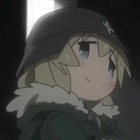 yuuri
