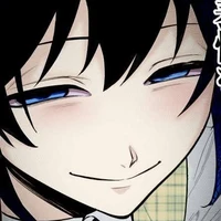 T/g