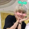 Tuấn (Jack)