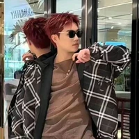 Đức Duy