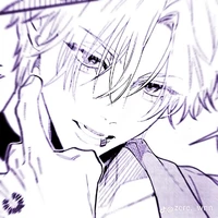 Jatio(ny tlai của lyn)