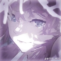 liam(cj lyn)