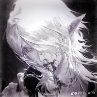 kento(ny tlai của lyn)