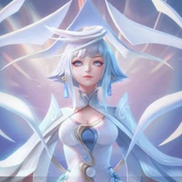 Thân iu oiiii [ ĐĐHSPHCM]