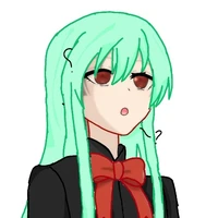yuri